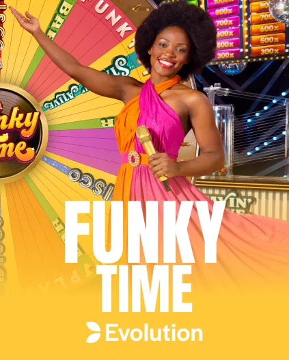 SpinBoss Casino Live Spiele