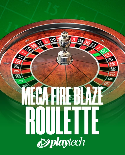SpinBoss Casino Roulette