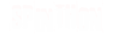 SpinBoss Casino Anbieter